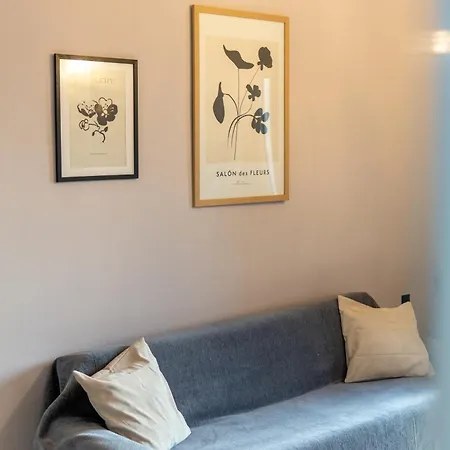 La Nostra Casa 2