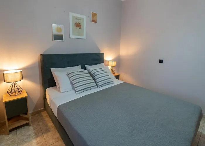 La Nostra Casa 2 شقة