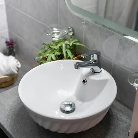 La Nostra Casa 2 * Psarou (Zakynthos)