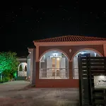 La Nostra Casa 2 Psarou (Zakynthos)