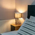 Apartmán La Nostra Casa 2