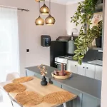La Nostra Casa 2