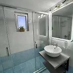 La Nostra Casa 2 * Psarou (Zakynthos)