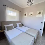 Apartmán La Nostra Casa 2