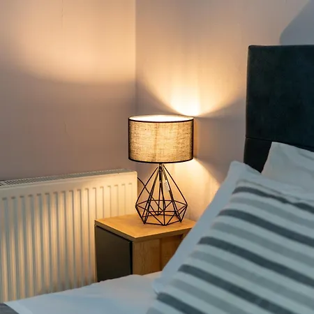 Apartamento La Nostra Casa 2