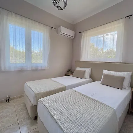La Nostra Casa 2