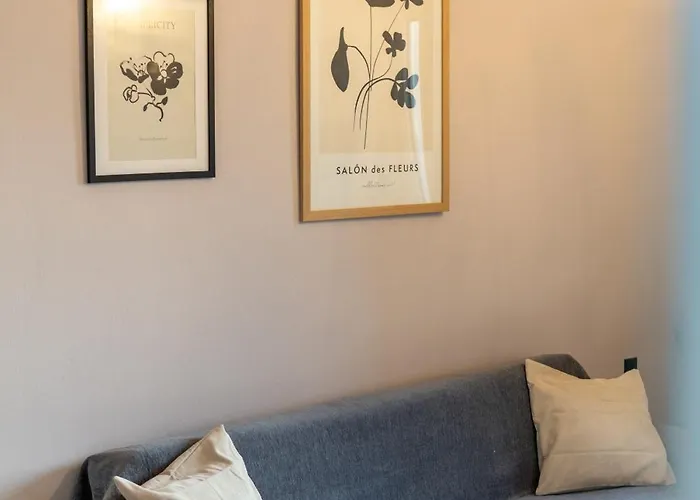 La Nostra Casa 2