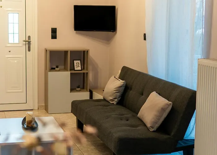 La Nostra Casa 2 아파트 *